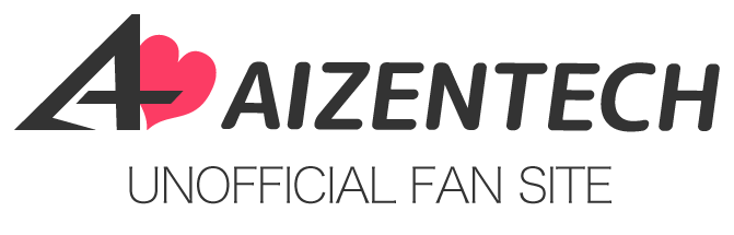 アイゼンテック