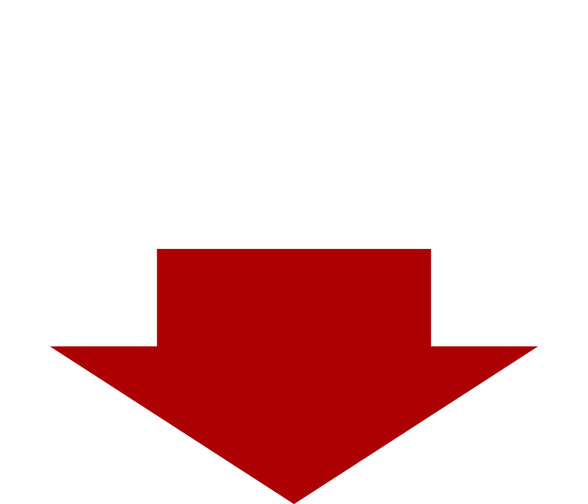 しかも、これだけじゃないんです！