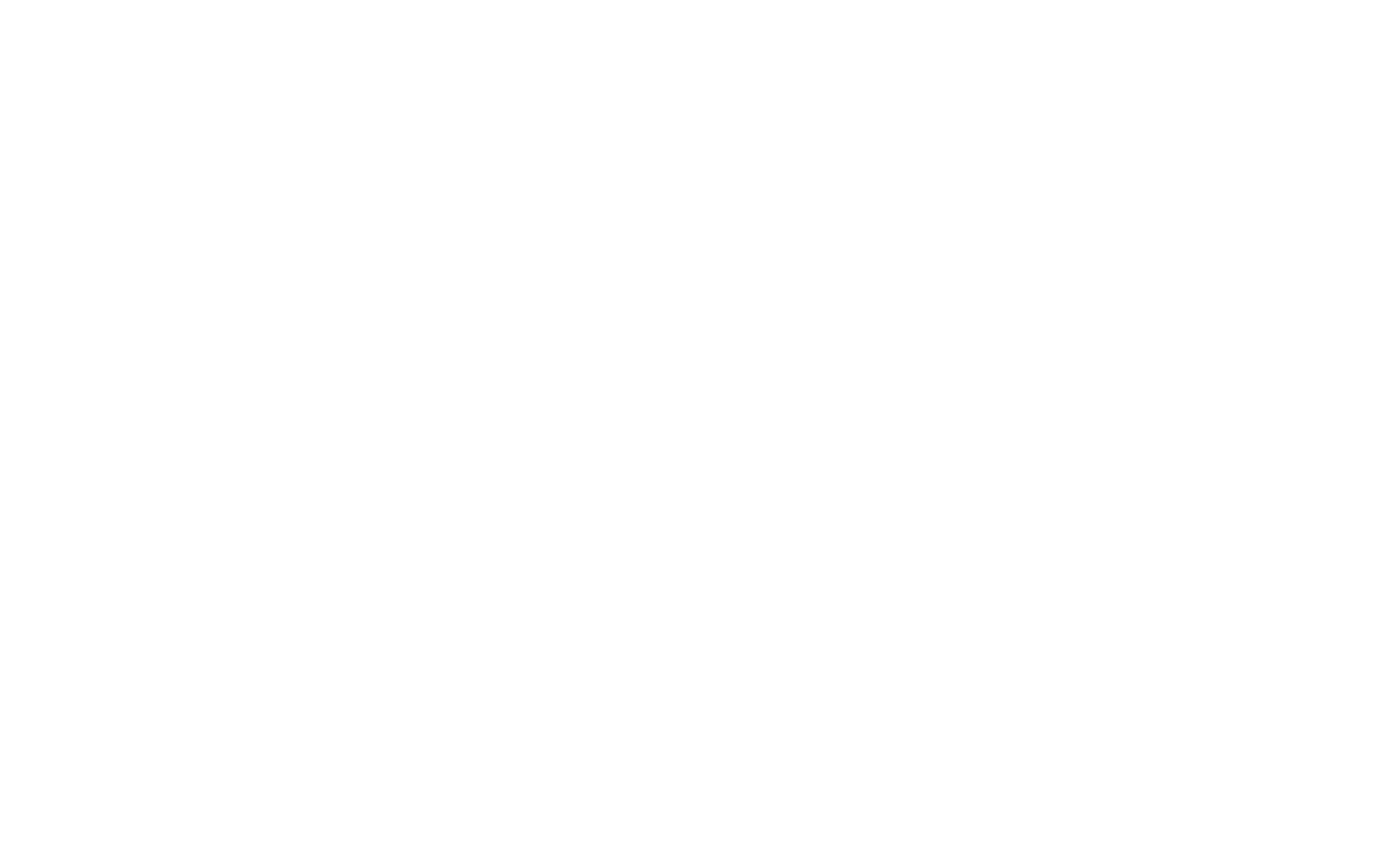 そして…美蘭堂独占ルートで特別に入手された