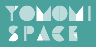 サイト開設のごあいさつ